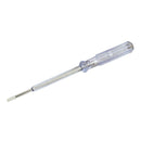 Probador Sanelec de corriente 19 cm - La nueva eléctrica