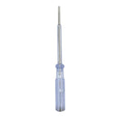 Probador Sanelec de corriente 19 cm - La nueva eléctrica
