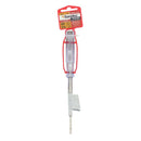 Probador Sanelec de corriente 19 cm - La nueva eléctrica
