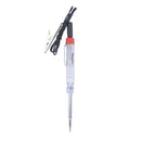 Probador Sanelec de corriente 14 cm - La nueva eléctrica
