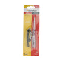Probador Sanelec de corriente 14 cm - La nueva eléctrica