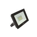 Reflector Sanelec LED 20W super slim - La nueva eléctrica