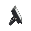 Reflector Sanelec LED 20W super slim - La nueva eléctrica