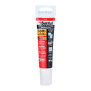 Silicón tubo 85 gr - La nueva eléctrica