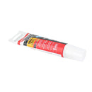 Silicón tubo 85 gr - La nueva eléctrica