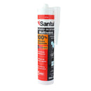 Silicon cartucho 280 ml - La nueva eléctrica