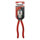 Pinza Santul de electricista 8 uso pesado - La nueva eléctrica