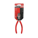 Pinza Santul de corte diagonal 6 - La nueva eléctrica