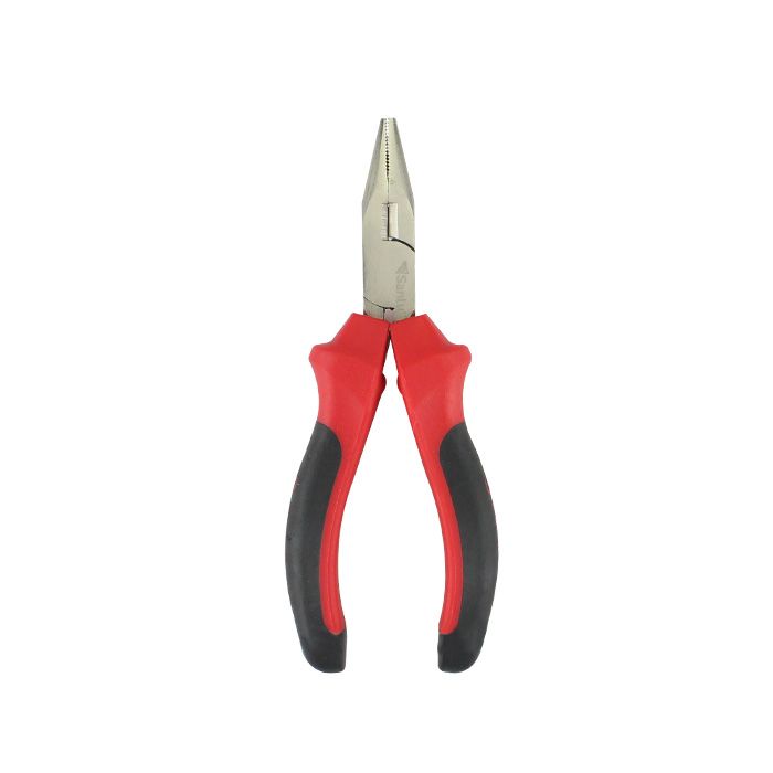 Pinza Santul mini profesional de punta y corte 4 3/4