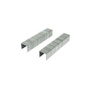 Grapas Santul de 5/16 para modelo 7972, tipo 50, 1000 pz - La nueva eléctrica
