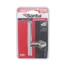 Llave Santul para broquero de 1/2 - La nueva eléctrica