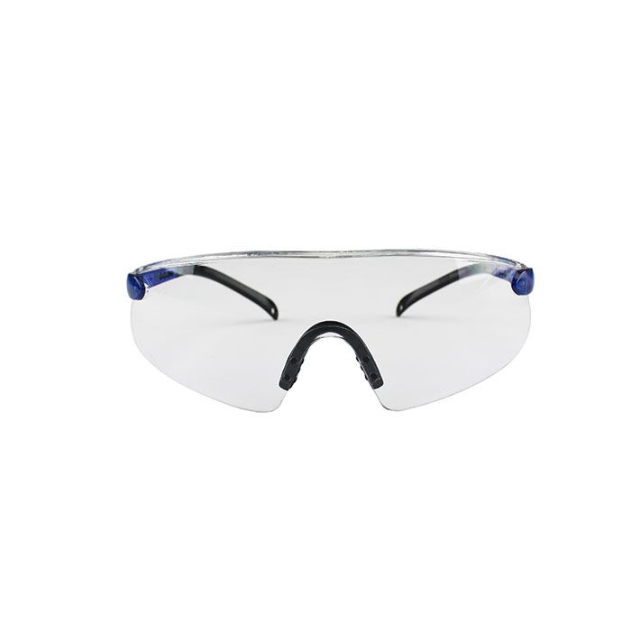 Lentes Santul de seguridad transparente